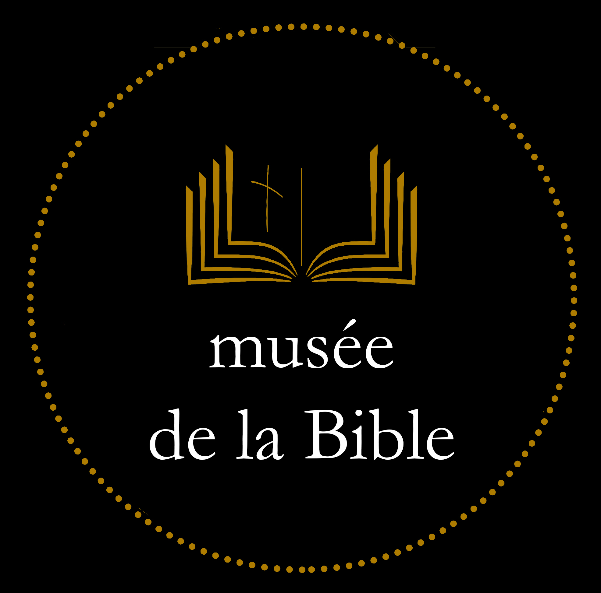 musee de la Bible